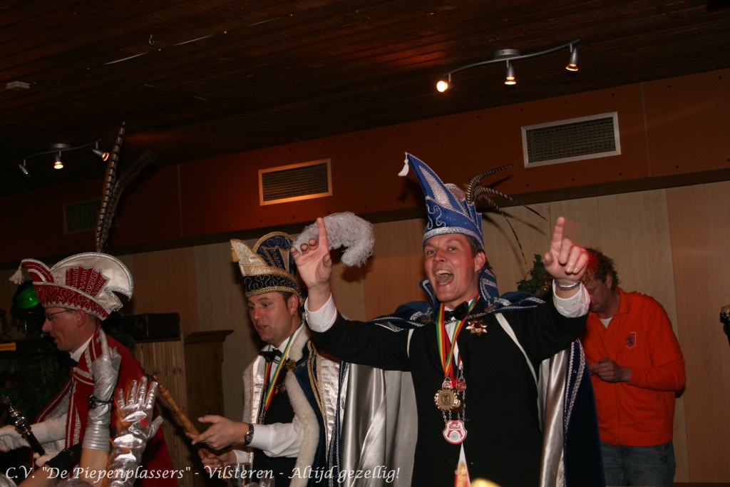 Afbeelding 224Piepenplassite